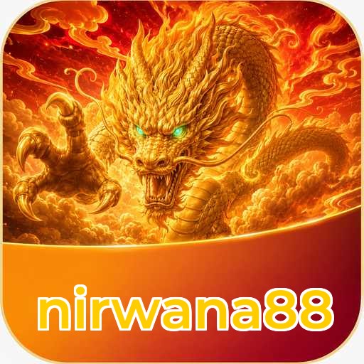 nirwana88 Technical Info
