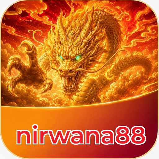 nirwana88 Tools