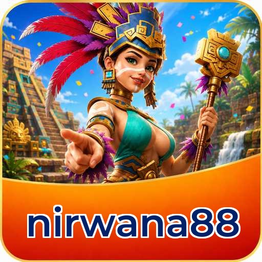 nirwana88 APK