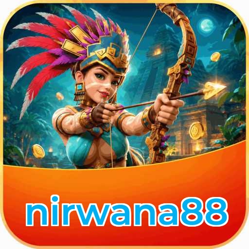 nirwana88 Components