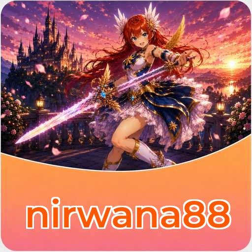 nirwana88 Tools