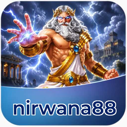 nirwana88 APK Structure