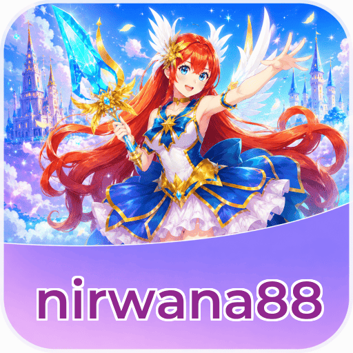 nirwana88 Components