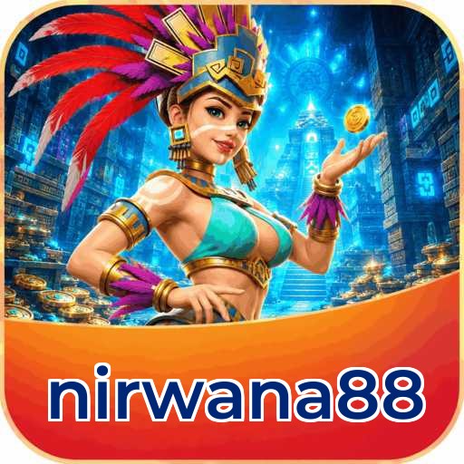 nirwana88 Tools