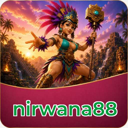 nirwana88 Components