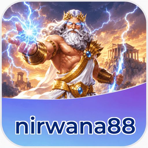 nirwana88 Download