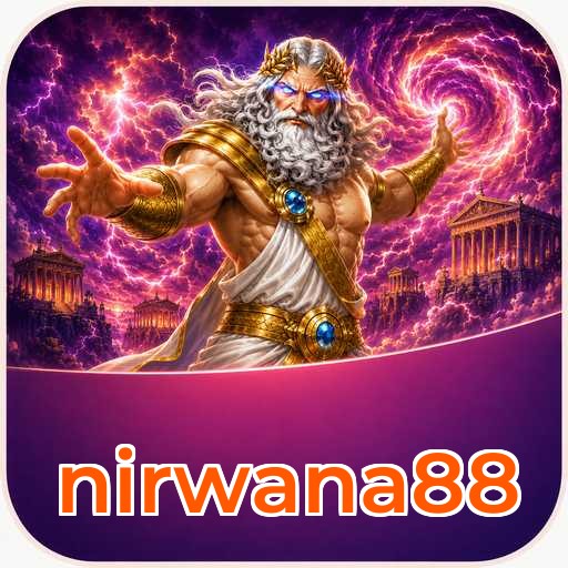 nirwana88 Technical Info