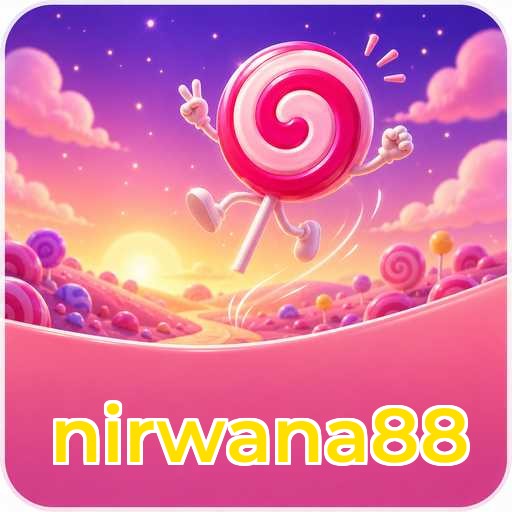 nirwana88 Download