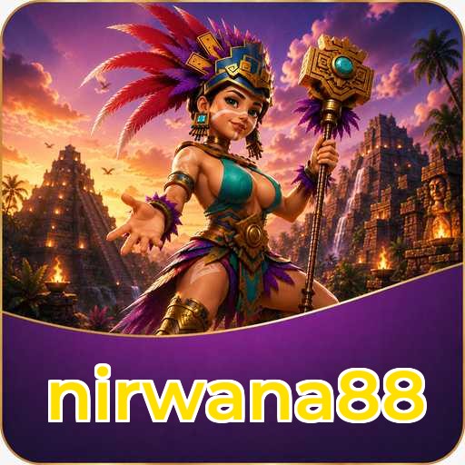 nirwana88 Tools
