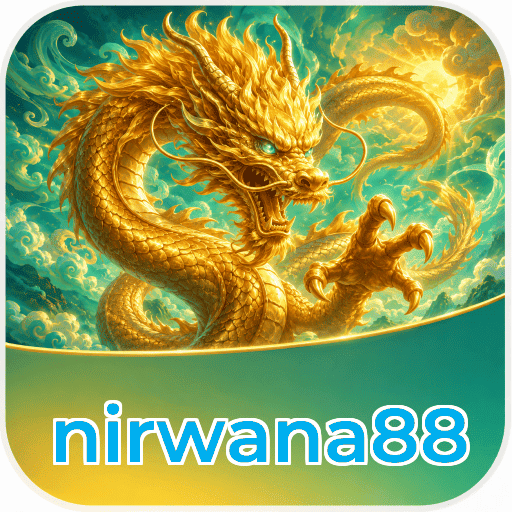 nirwana88 Verification