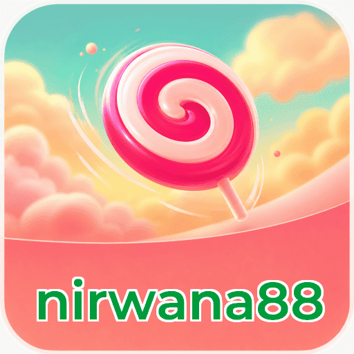 nirwana88 Technical Info