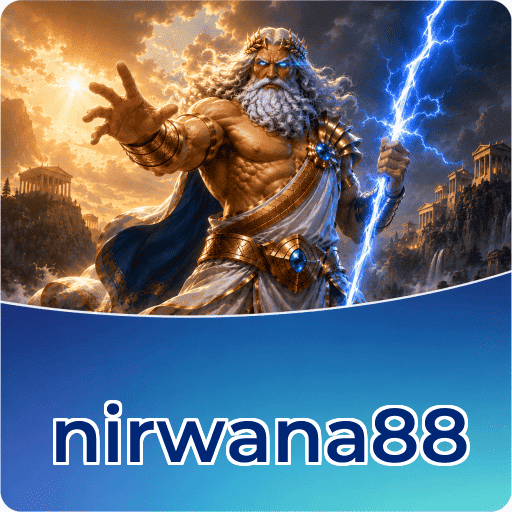 nirwana88 APK