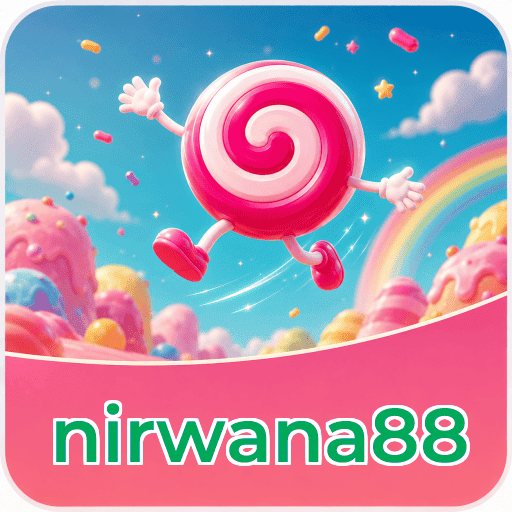 nirwana88 Components