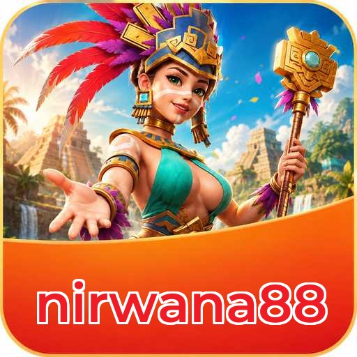 nirwana88 Signature