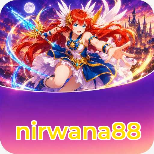 nirwana88 Verification