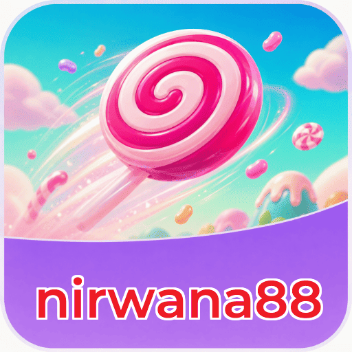 nirwana88 APK Structure