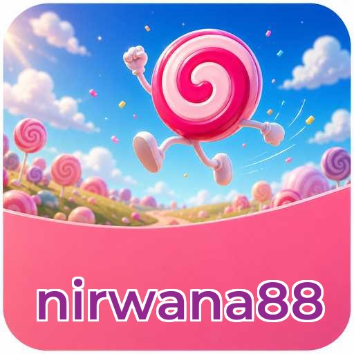 nirwana88 Technical Info