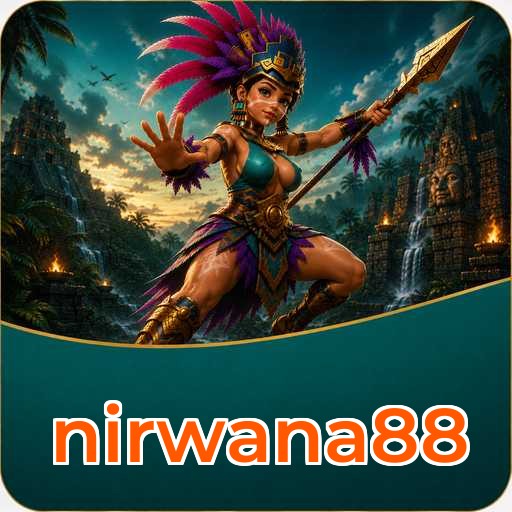Hasil Scan VirusTotal untuk nirwana88 APK