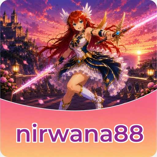 nirwana88 Verification