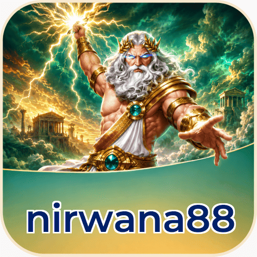 nirwana88 Components