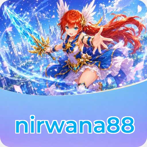 nirwana88 Components