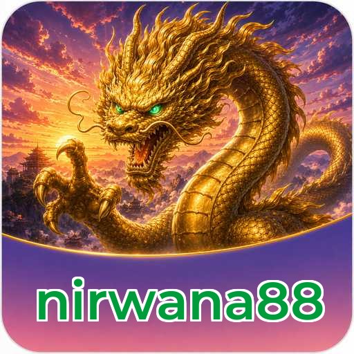 nirwana88 Technical Info