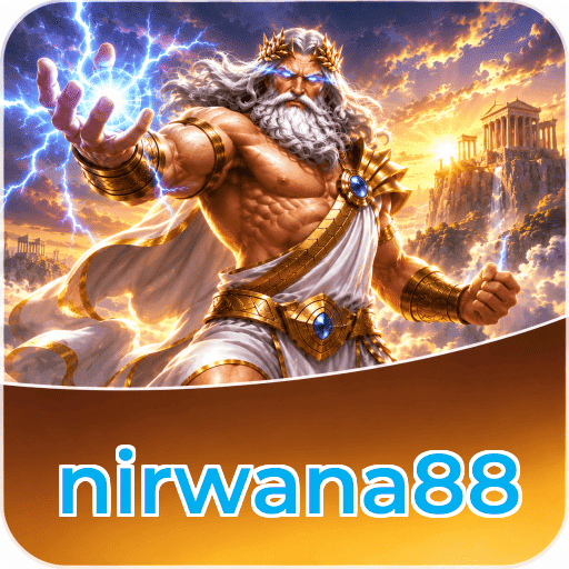 nirwana88 Technical Info