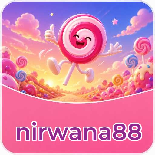 nirwana88 Tools