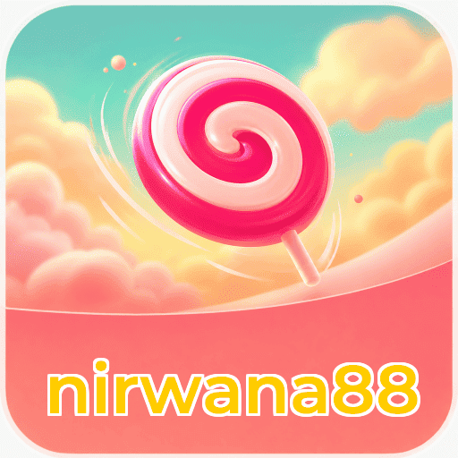 nirwana88 Signature