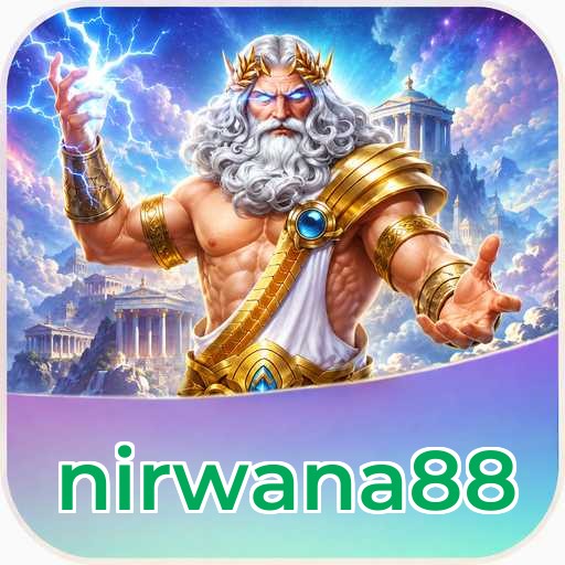 nirwana88 APK Structure