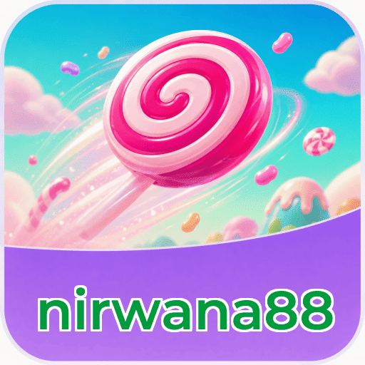 Screenshot Proses Instalasi nirwana88 APK