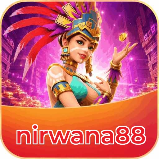 nirwana88 Download