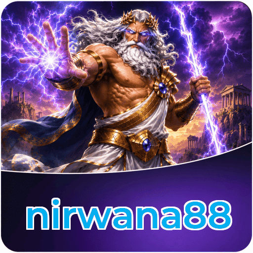 nirwana88 APK