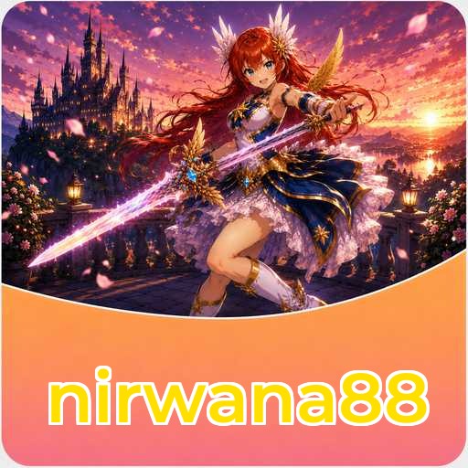 nirwana88 APK