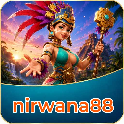 nirwana88 Technical Info