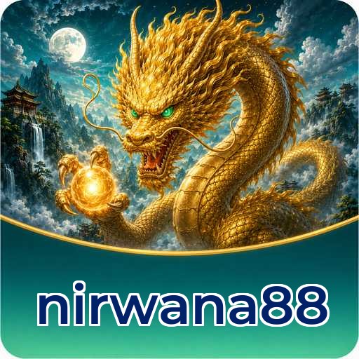 nirwana88 APK Structure