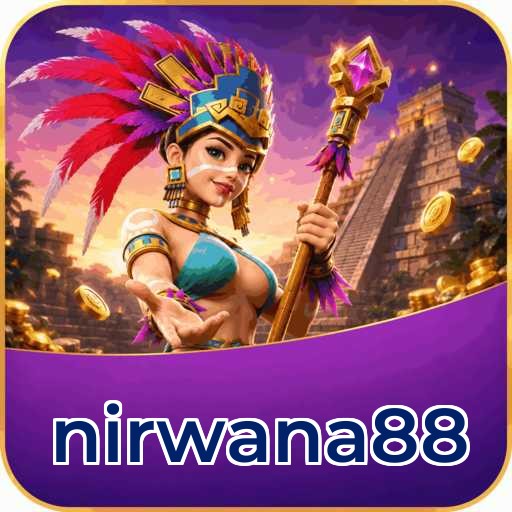 nirwana88 Installation