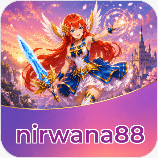 nirwana88 Verification