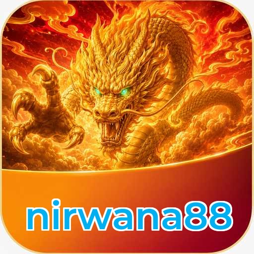 nirwana88 Signature