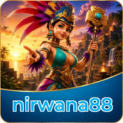 nirwana88 Components