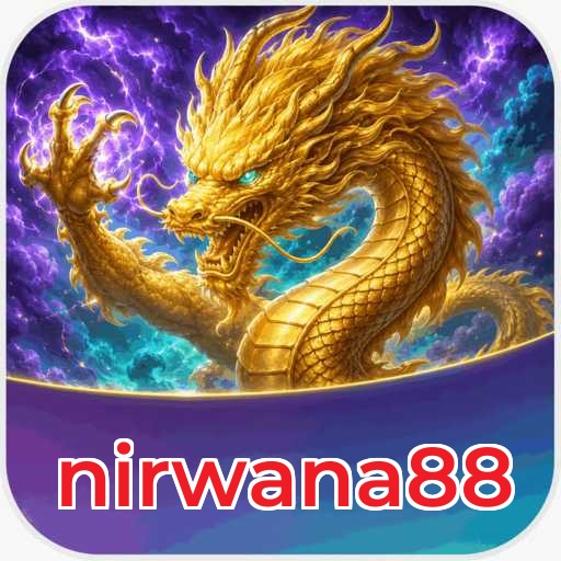 nirwana88 Signature