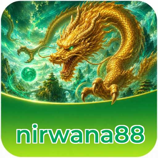 nirwana88 APK