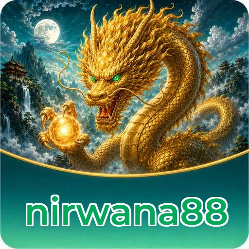 nirwana88 Tools