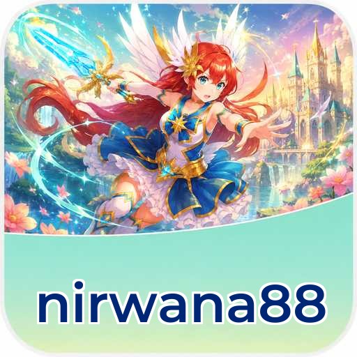 nirwana88 Tools