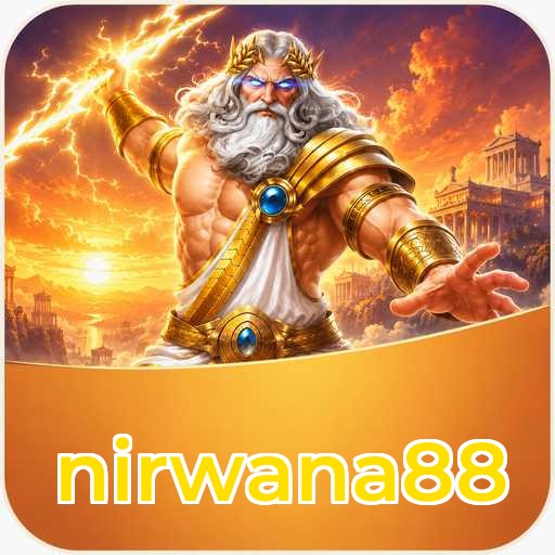 nirwana88 Verification