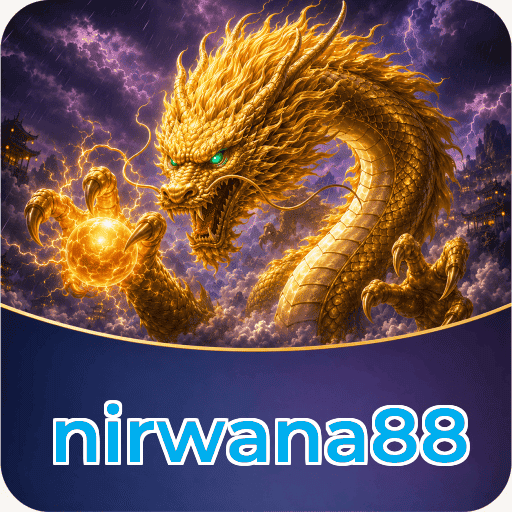 nirwana88 Tools
