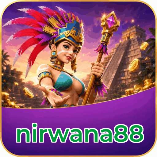 nirwana88 Verification