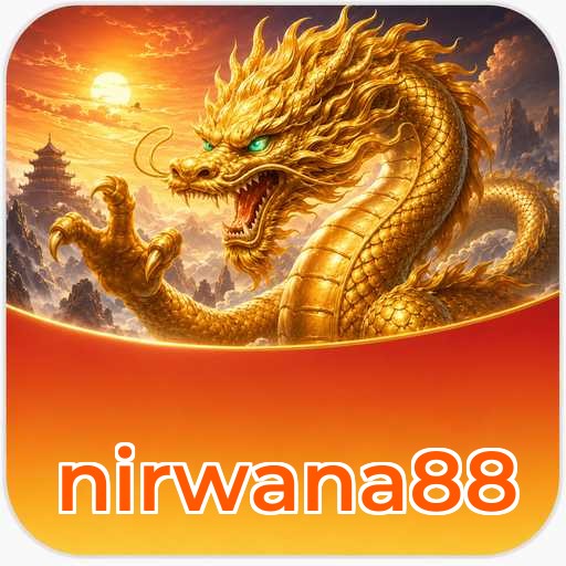 nirwana88 APK Structure