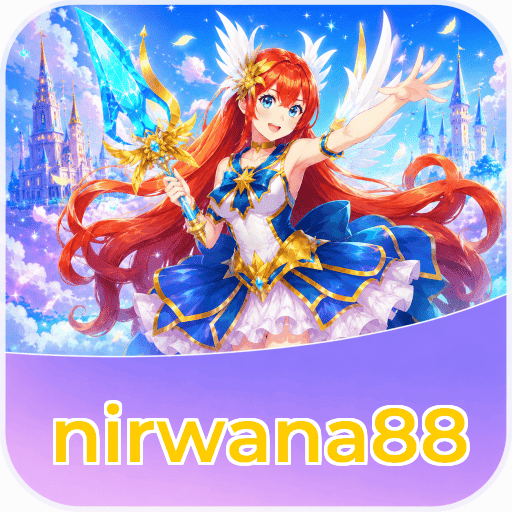 nirwana88 FAQ