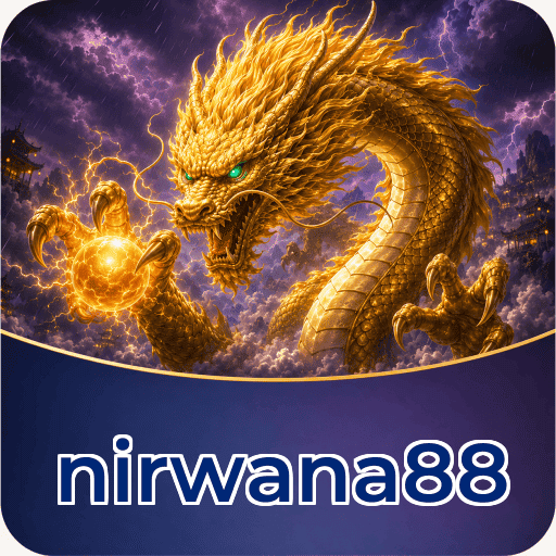 nirwana88 Components